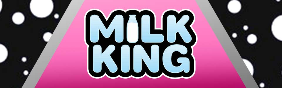 Milk King